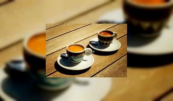 Meer daghorecazaken in Rijssen