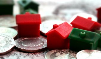 Hotelvastgoed in 2011