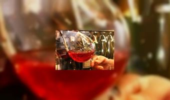 Jongeren positief over leeftijdsgrens alcohol