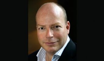 Column Sander Allegro: Rare jongens, die Amerikanen