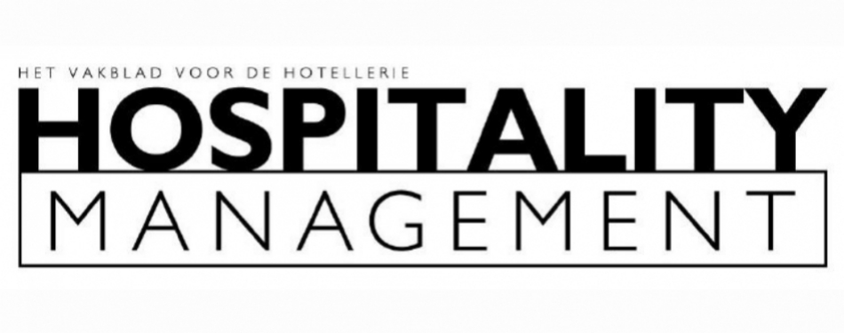 Conferentiehotels: een klasse apart