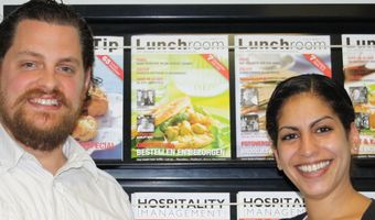 Praatjes vullen geen gaatjes; cijfers wel