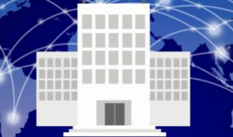 Lockdown nog eens drie weken verlengd