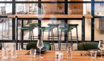 Louvre Hotels Group opent opleidingshotel