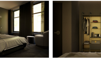 Twee Le Marin Hotels openen in het voorjaar