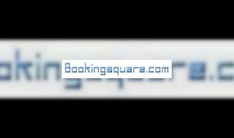 Noors hotel gebruikt Bookingsquare