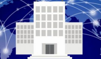 Lockdown verlengd, hotels 'gewoon' open