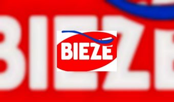 Bieze Biologisch: lekker en puur!