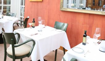 Reserveren: niet bellen, maar klikken