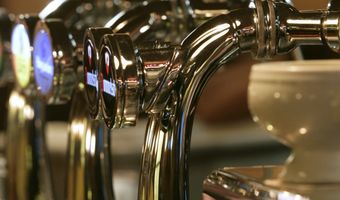 Eetcafés: warm welkom voor de gezelligheidseter