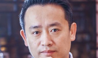 Horecaondernemer Han Ji over de horecatrends in 2021