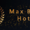 Max Brown Hotels winnaar 'Hotel Website of the Year 2021'