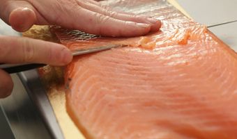 Restaurants met daktuinen