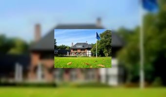 DTZ begeleidt verkoop Pauwenhof