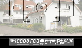  Hotels kunnen meer reserveringen binnenhalen