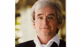 Column Hans van Spronsen: Het zogenaamde 8 = 6 principe