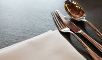 Verspreiding Britse coronamutatie slecht nieuws voor de horeca?
