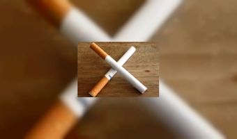 Inspecteurs bang voor café-inspecties