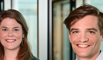 Let op: wijzigingen in de wetgeving voor de horeca