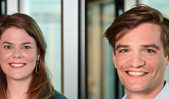 Let op: wijzigingen in de wetgeving voor de horeca