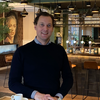 BookDinners: van reserveringsplatform naar online marketingpartner voor restaurants