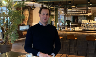 BookDinners: van reserveringsplatform naar online marketingpartner voor restaurants