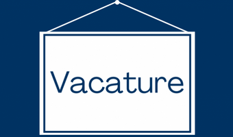 Park Boswijk zoekt een ondernemende general manager