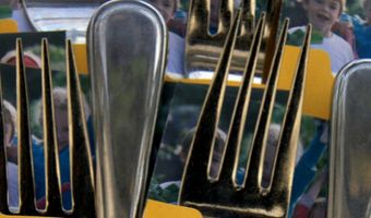 Restaurant bezorgt vaker zonder tussenkomst platform