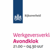 Download: werkgeversverklaring avondklok