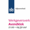 Download hier de werkgeversverklaring avondklok