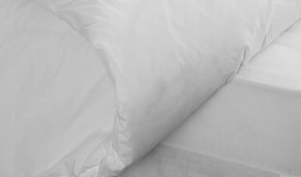 De ene slaper is de andere niet