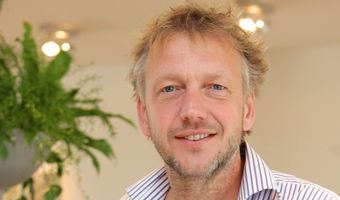 Bij Jef; “Weg met de afvinkcultuur”