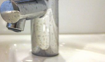 Wees voorbereid: controles op legionella-preventie