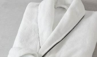 Uitbreiding B&B op losse schroeven vanwege bezwaren college