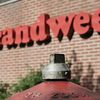 Bouwbesluit leidend bij brandveiligheid