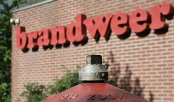 Bouwbesluit leidend bij brandveiligheid