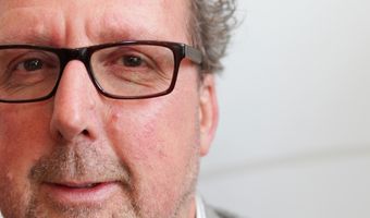 Interview: Landgoed Zonheuvel, Doorn