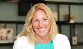 Interview: Blooming Hotel & Het Hof, Bergen