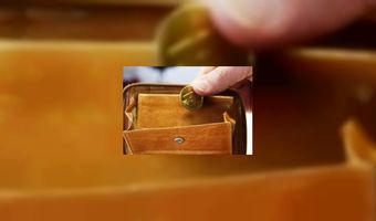 Dit zijn de duurste suites ter wereld