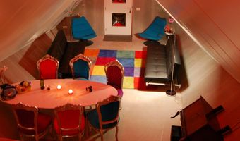 Inspiratie: themakamers