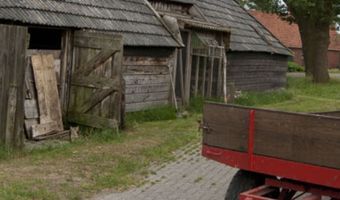 Diepgeworteld samenspel tussen hotelinterieur en marketing