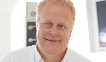 Altijd orders binnen 24 uur leveren