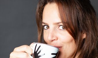 Nieuwe mede-eigenaar voor Bagels & Beans