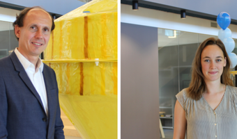 Huurrecht en onvoorziene omstandigheden; 3 uitspraken