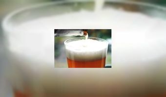 Wedstrijd beste Texelse bier-spijscombi