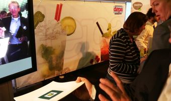 Convenience is zoveel meer dan ‘snel klaar’