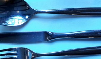 Haags restaurant dwingt huurprijsvermindering af bij rechter