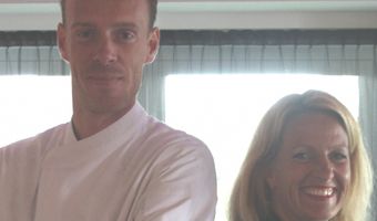 Hotelrestaurants hebben een imagoprobleem