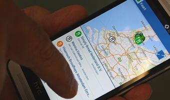 Hoe keurt de NVWA de hotelkeuken?