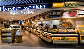 Wel doen, niet doen? De kansen en valkuilen van ‘to go’